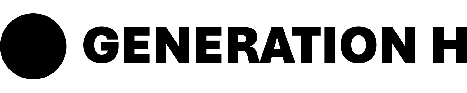 blk-generationh-logo